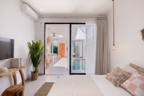 76m2 Villa in Kerobokan, Badung, Indonesia No. 9689 6