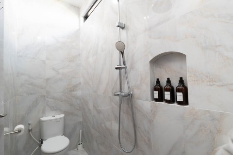 76m2 Villa in Kerobokan, Badung, Indonesia No. 9689 20