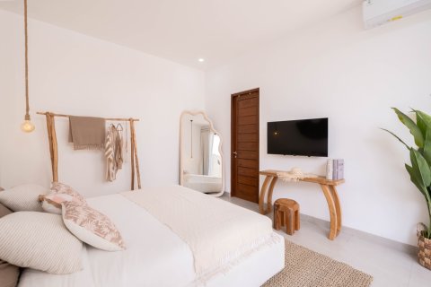 76m2 Villa in Kerobokan, Badung, Indonesia No. 9689 18