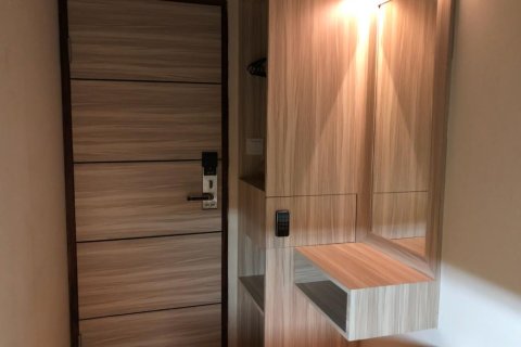 1159m2 Commercial property in Seminyak, Badung, Indonesia No. 9731 9