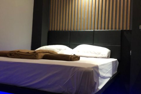 1159m2 Commercial property in Seminyak, Badung, Indonesia No. 9731 8