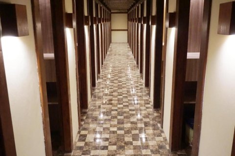 1159m2 Commercial property in Seminyak, Badung, Indonesia No. 9731 10