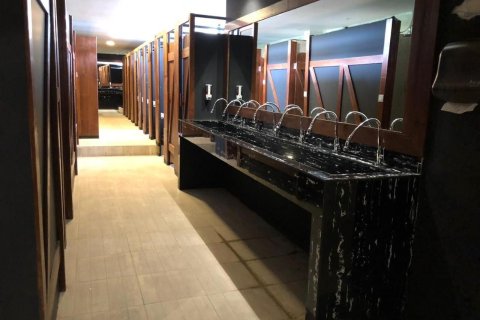 1159m2 Commercial property in Seminyak, Badung, Indonesia No. 9731 12