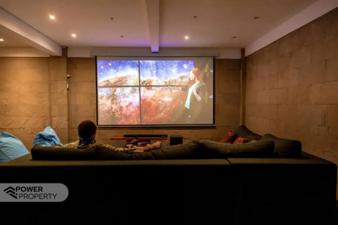 4 bedrooms Villa in Tabanan, No. 9034 10