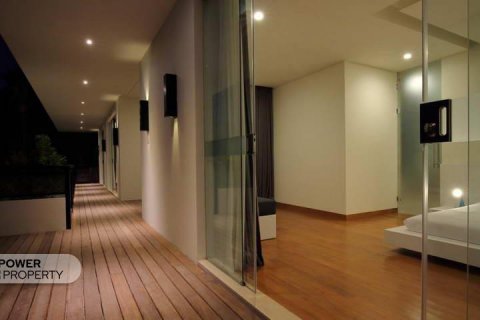 3 bedrooms Villa in Seminyak, Badung,  No. 9036 5