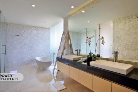 3 bedrooms Villa in Seminyak, Badung,  No. 9036 20