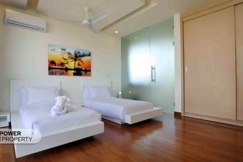 3 bedrooms Villa in Seminyak, Badung,  No. 9036 24