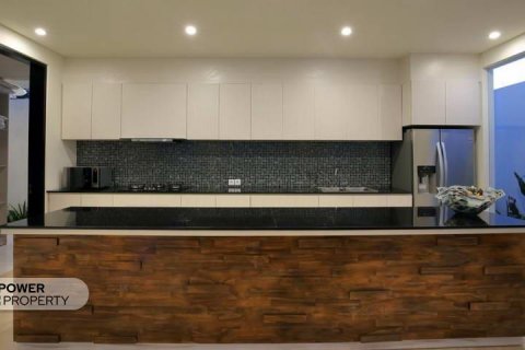 3 bedrooms Villa in Seminyak, Badung,  No. 9036 10