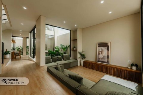 3 bedrooms Villa in Tabanan,  No. 9033 25