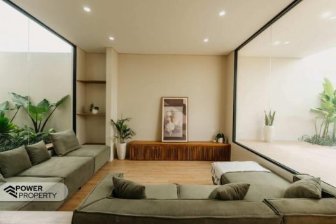 3 bedrooms Villa in Tabanan,  No. 9033 24