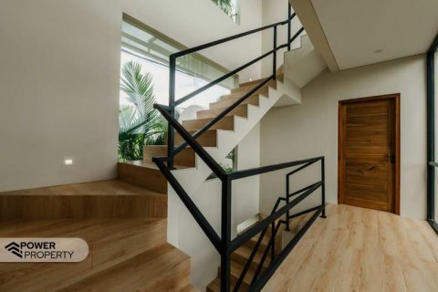 3 bedrooms Villa in Tabanan,  No. 9033 2