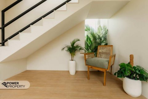 3 bedrooms Villa in Tabanan,  No. 9033 16