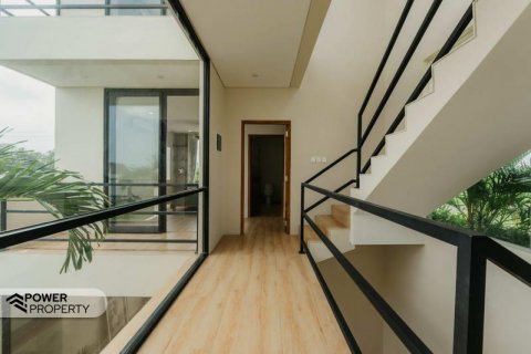 3 bedrooms Villa in Tabanan,  No. 9033 9