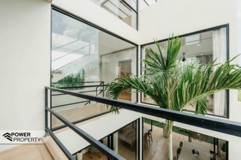 3 bedrooms Villa in Tabanan,  No. 9033 3