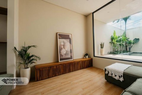 3 bedrooms Villa in Tabanan,  No. 9033 29