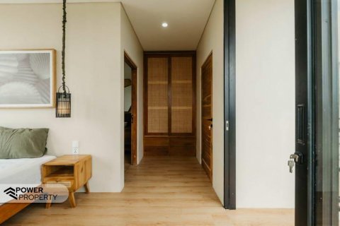 3 bedrooms Villa in Tabanan,  No. 9033 5