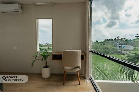 3 bedrooms Villa in Tabanan,  No. 9033 13