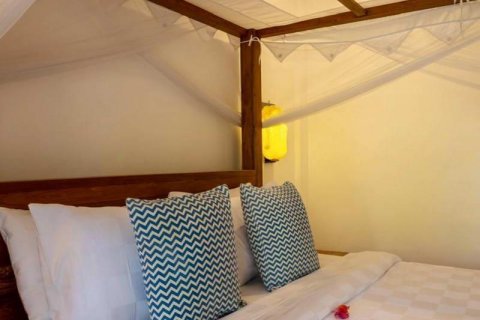 2 bedrooms Villa in Seminyak, Badung,  No. 9035 17