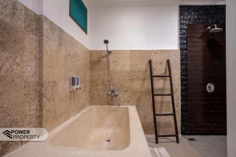 2 bedrooms Villa in Seminyak, Badung,  No. 9035 14