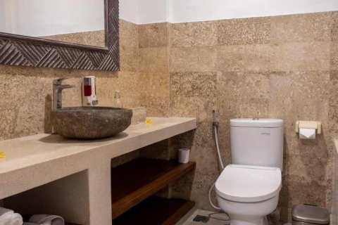 2 bedrooms Villa in Seminyak, Badung,  No. 9035 26