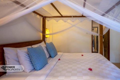 2 bedrooms Villa in Seminyak, Badung,  No. 9035 8