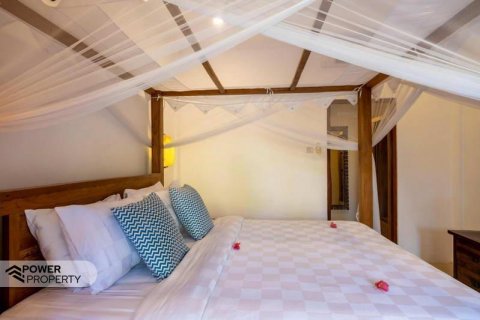 2 bedrooms Villa in Seminyak, Badung,  No. 9035 19