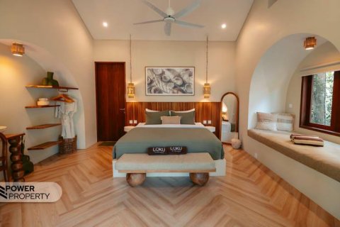 13 bedrooms Villa in Tabanan,  No. 9031 15