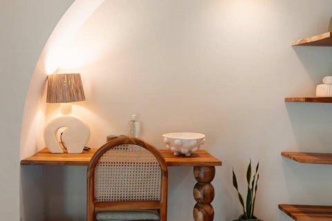 13 bedrooms Villa in Tabanan,  No. 9031 14