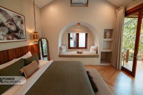 13 bedrooms Villa in Tabanan,  No. 9031 11