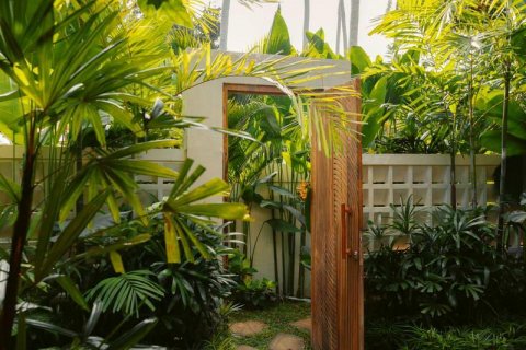 13 bedrooms Villa in Tabanan,  No. 9031 28