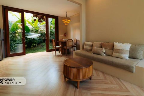 13 bedrooms Villa in Tabanan,  No. 9031 17