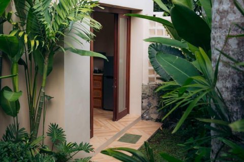 13 bedrooms Villa in Tabanan,  No. 9031 18