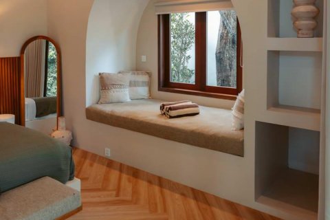 13 bedrooms Villa in Tabanan,  No. 9031 16