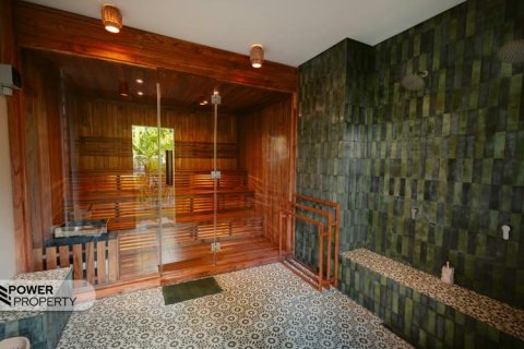 13 bedrooms Villa in Tabanan,  No. 9031 21