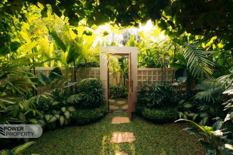 13 bedrooms Villa in Tabanan,  No. 9031 6