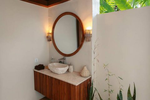 13 bedrooms Villa in Tabanan,  No. 9031 13