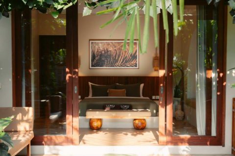 13 bedrooms Villa in Tabanan,  No. 9031 8