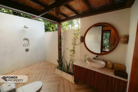 13 bedrooms Villa in Tabanan,  No. 9031 9