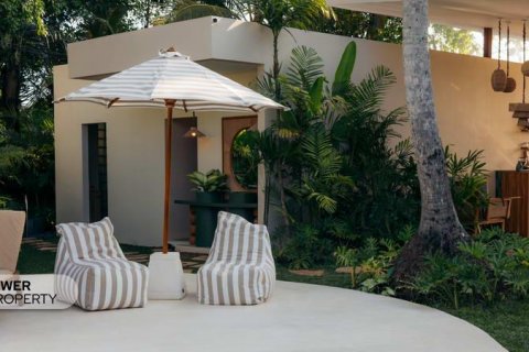 13 bedrooms Villa in Tabanan,  No. 9031 29