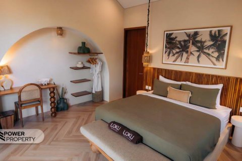 13 bedrooms Villa in Tabanan,  No. 9031 2