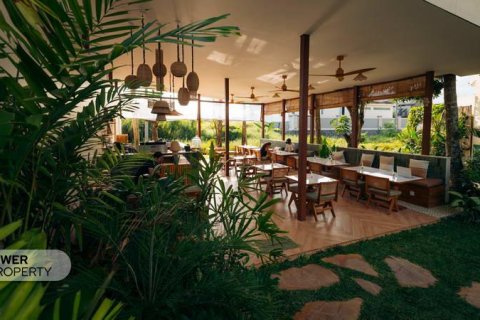 13 bedrooms Villa in Tabanan,  No. 9031 19