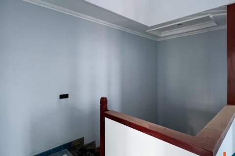 Вилла с 3 спальнями в Бадунг, Индонезия № 11144 9
