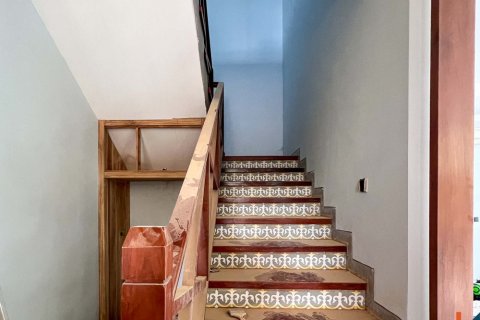 Вилла с 3 спальнями в Бадунг, Индонезия № 11144 8