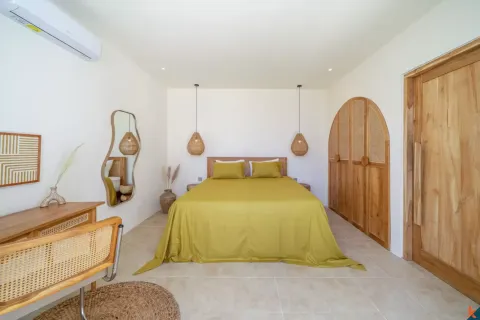 2 bedrooms Villa in South Kuta, Badung, Indonesia No. 10530 11