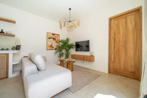 2 bedrooms Villa in South Kuta, Badung, Indonesia No. 10530 4