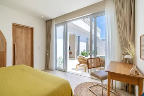 2 bedrooms Villa in South Kuta, Badung, Indonesia No. 10530 15