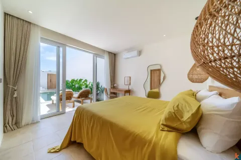 2 bedrooms Villa in South Kuta, Badung, Indonesia No. 10530 14