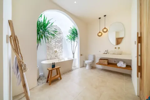 2 bedrooms Villa in South Kuta, Badung, Indonesia No. 10530 16