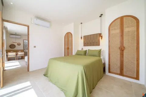 2 bedrooms Villa in South Kuta, Badung, Indonesia No. 10530 7
