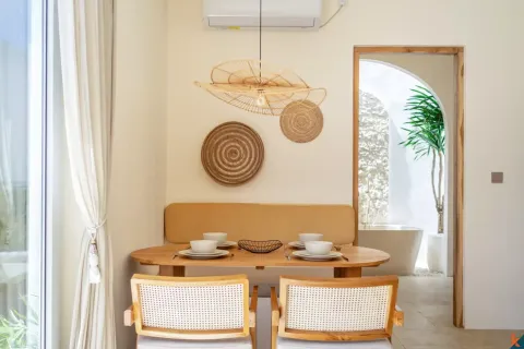 2 bedrooms Villa in South Kuta, Badung, Indonesia No. 10530 9